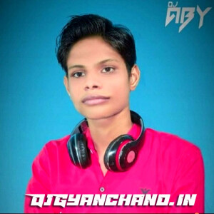 Dj Abhay Aby - Bhojpuri Dj Song